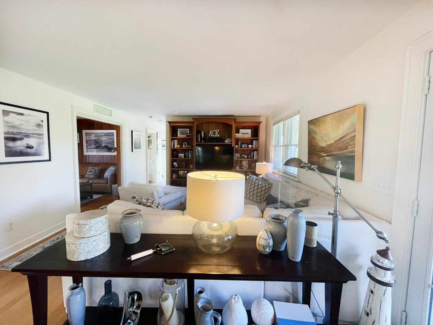 34 Ridge Lane photo 8