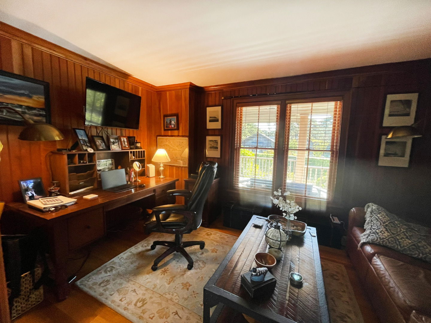 34 Ridge Lane photo 9