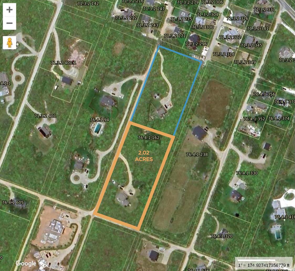 12 1/2 Ipswich Street photo 22