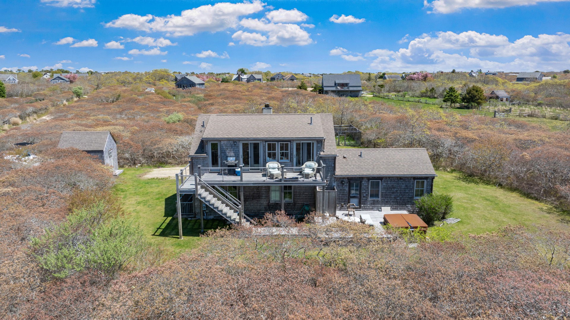 12 Ipswich Street (Portion of) photo 6