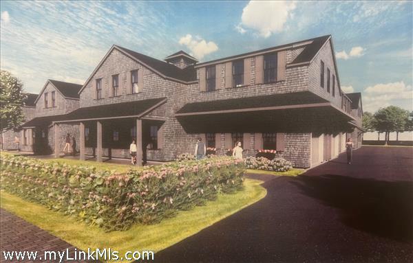 Photo of Nantucket vacation rental property at 13 Nancy Ann Lane, Nantucket MA 02554