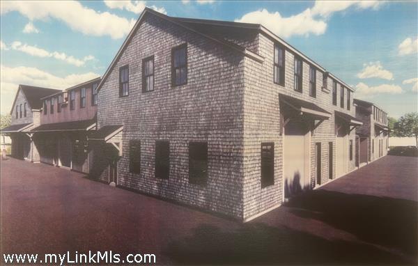 13 Nancy Ann Lane photo 4