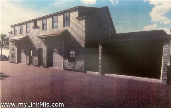 13 Nancy Ann Lane photo 5
