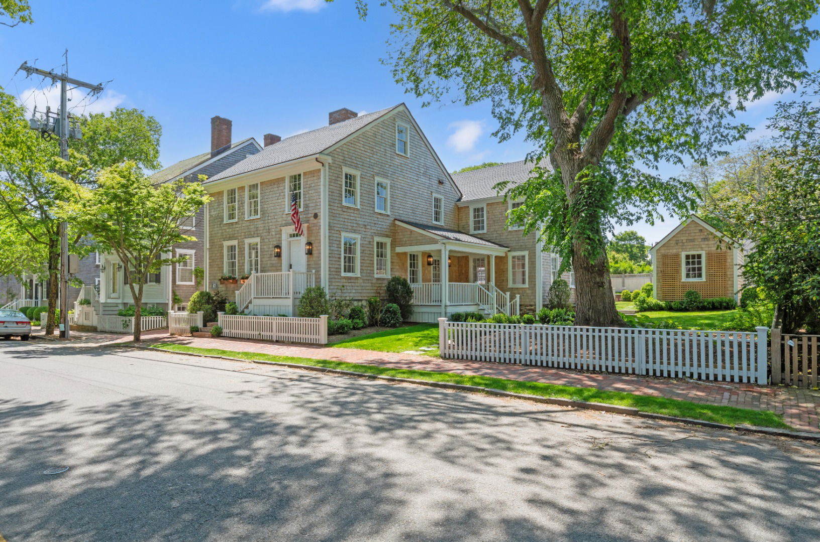 126 Main Street photo 2