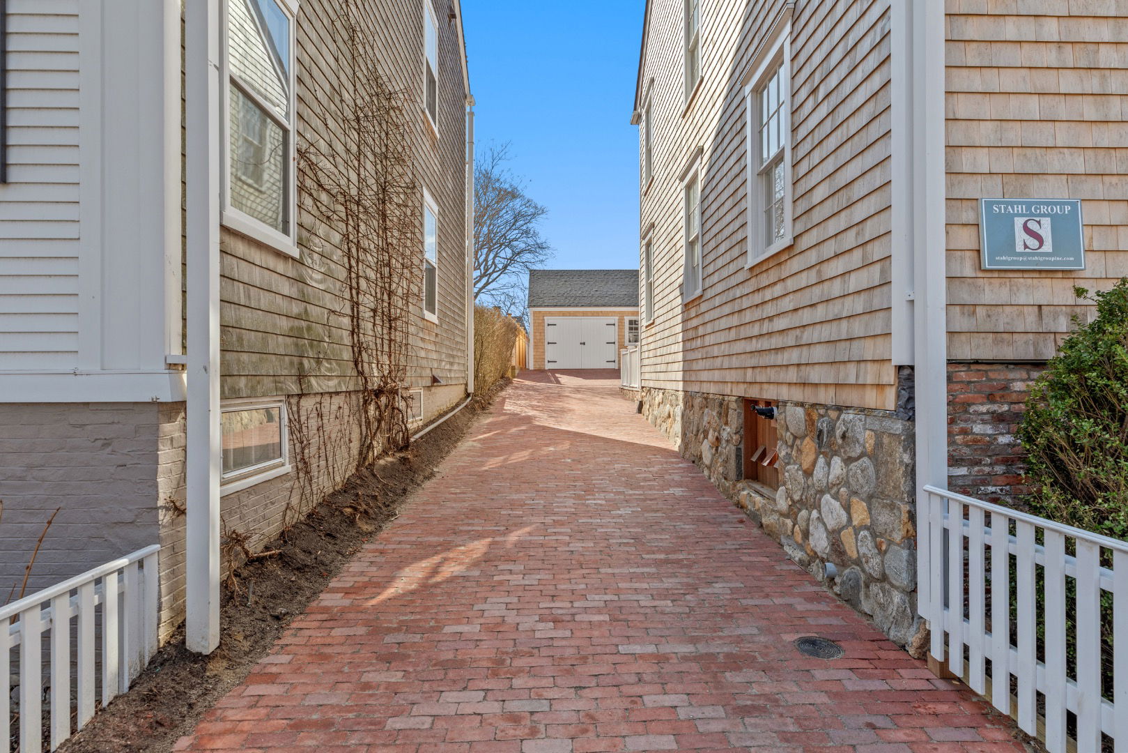 126 Main Street photo 5