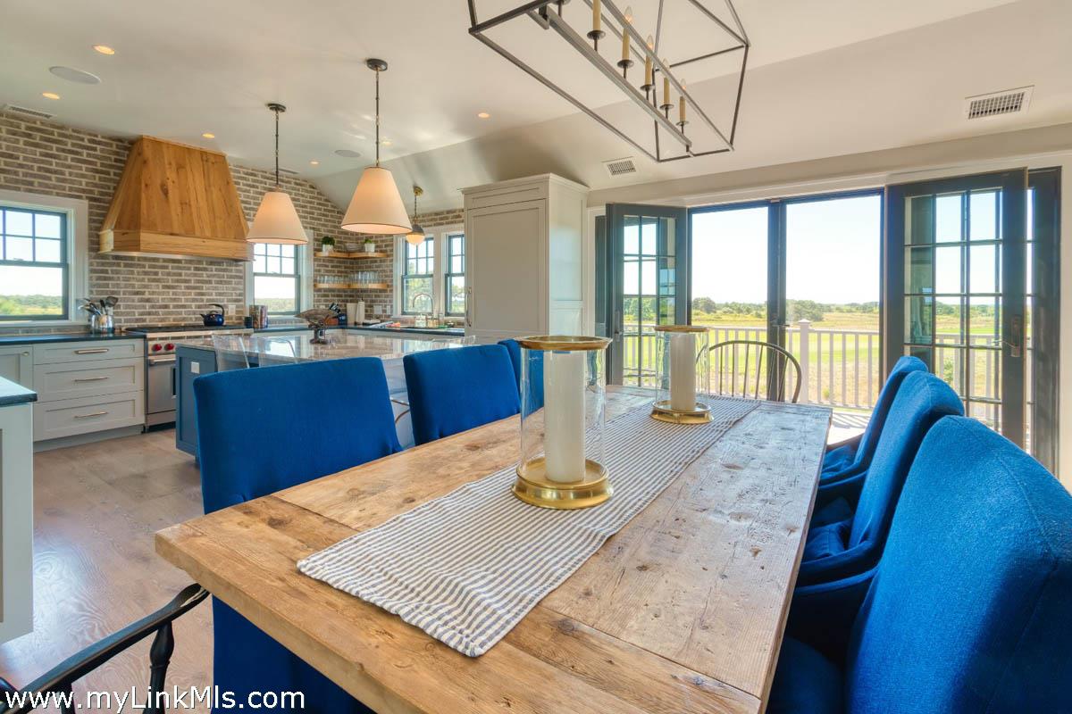 13 Hendersons Drive photo 12