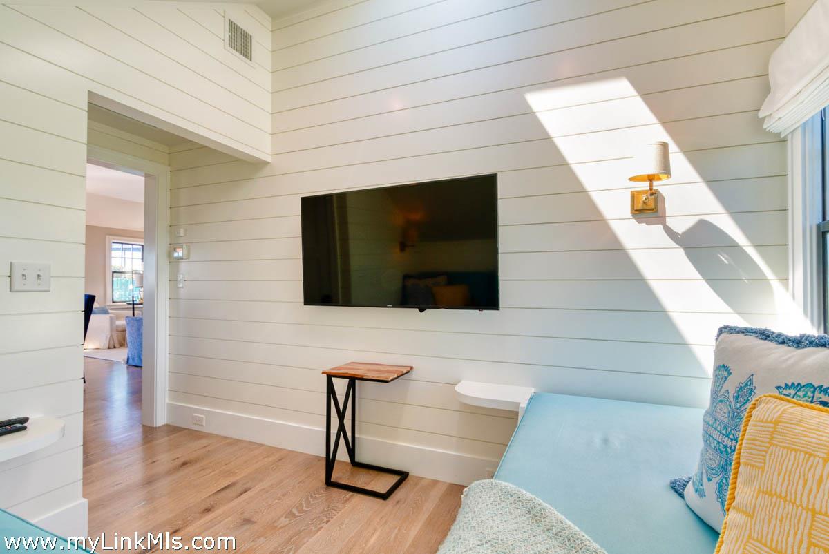 13 Hendersons Drive photo 19