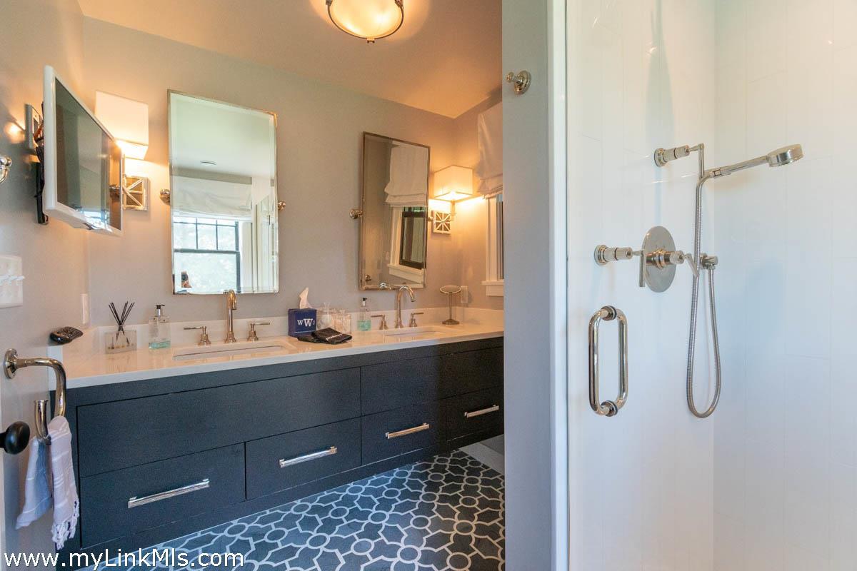 13 Hendersons Drive photo 21
