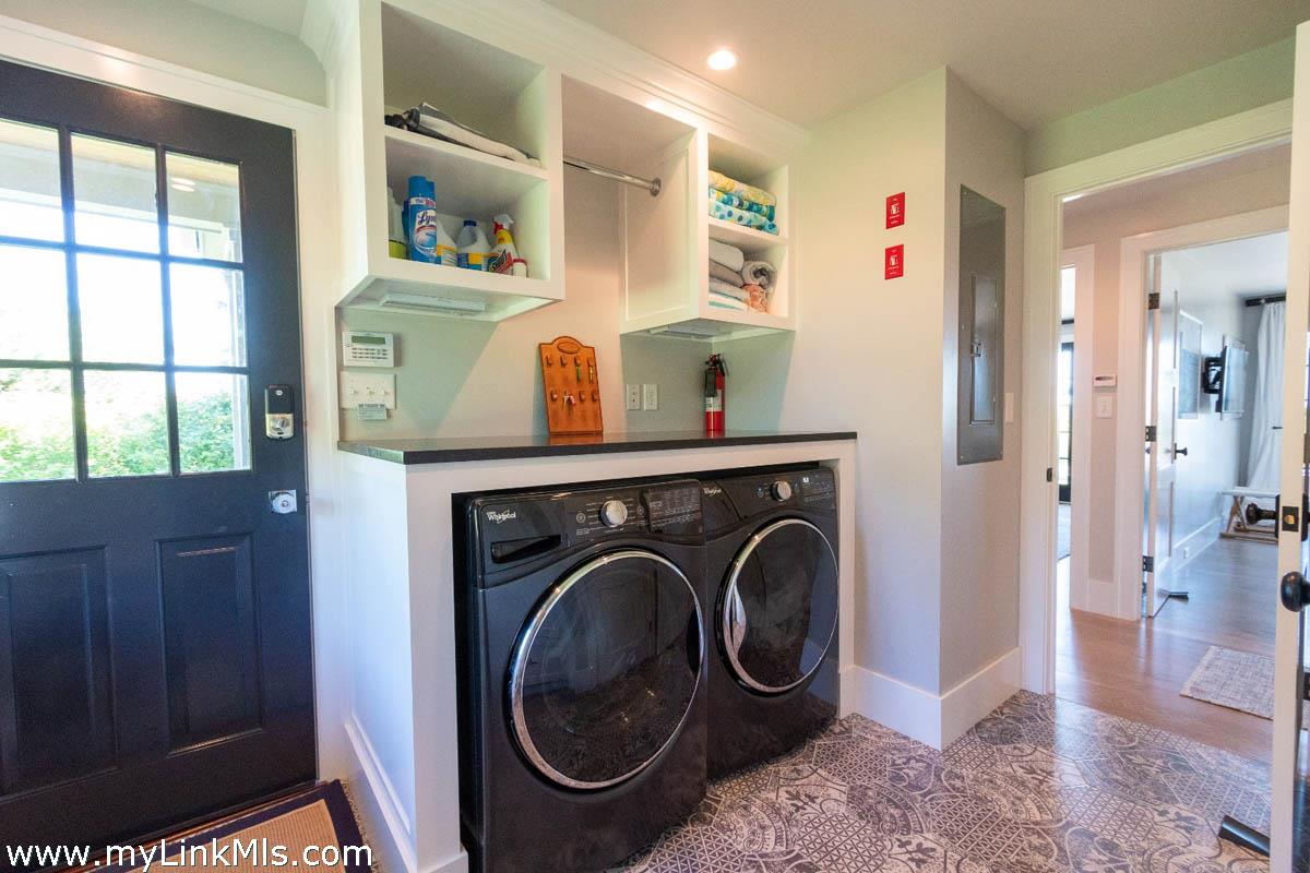 13 Hendersons Drive photo 26