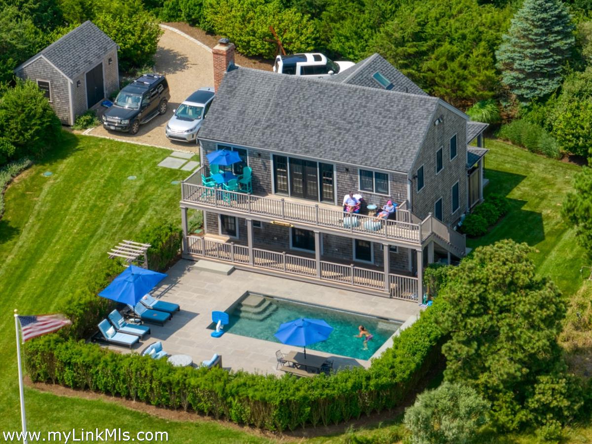 13 Hendersons Drive photo 33