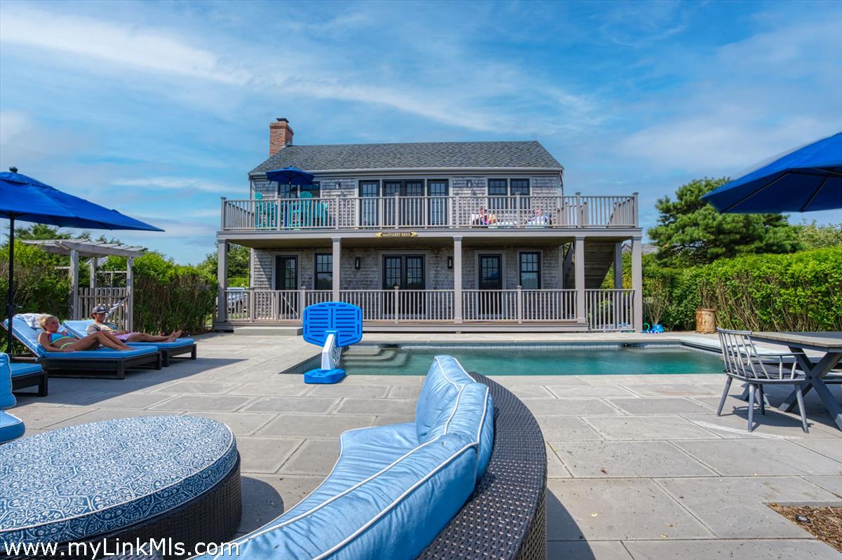 13 Hendersons Drive photo 35