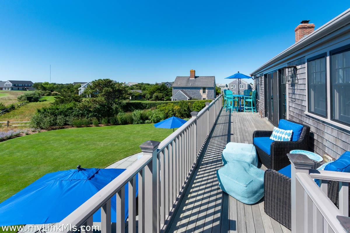13 Hendersons Drive photo 36