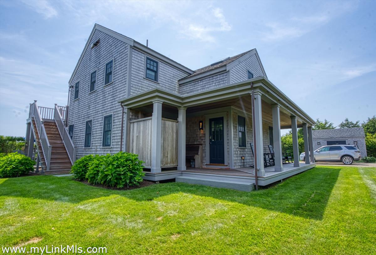 13 Hendersons Drive photo 6