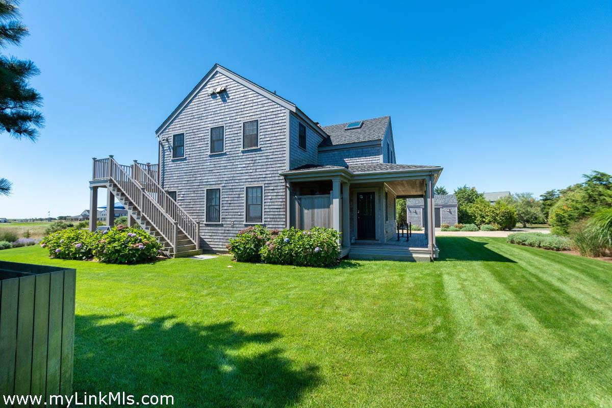 13 Hendersons Drive photo 7