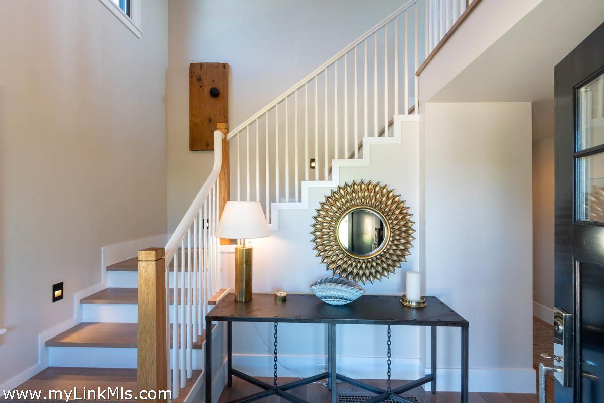 13 Hendersons Drive photo 8