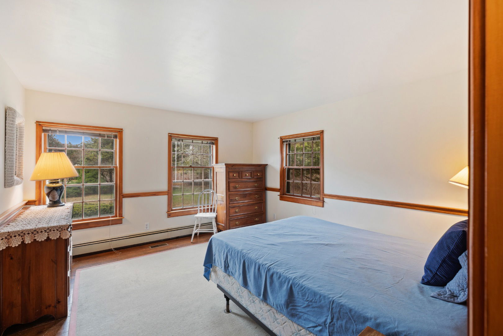 137 Surfside Road photo 10