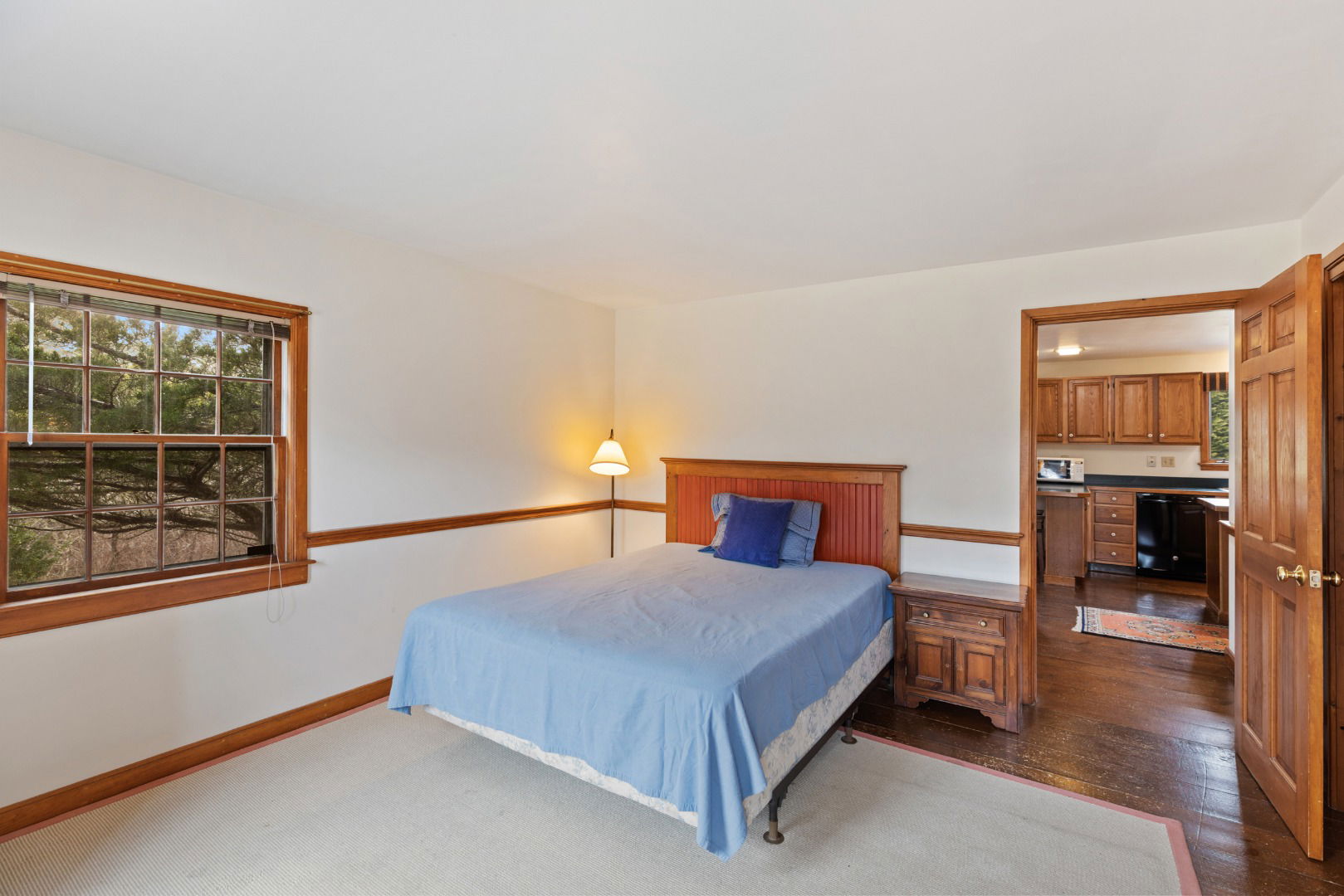 137 Surfside Road photo 11