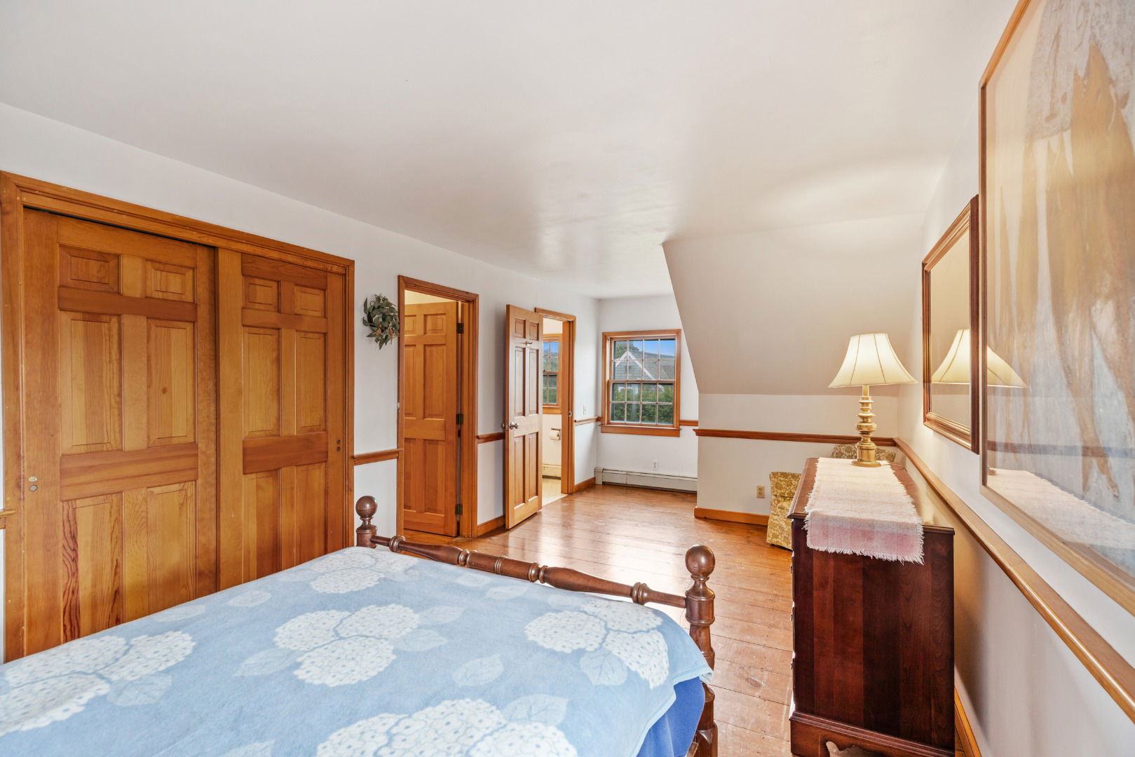 137 Surfside Road photo 13