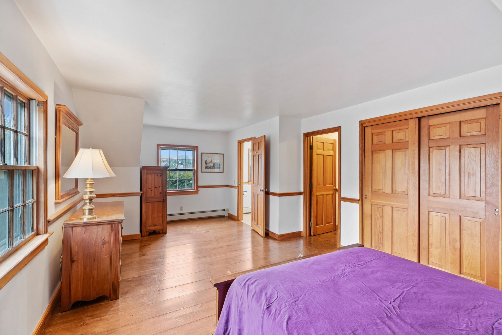 137 Surfside Road photo 14