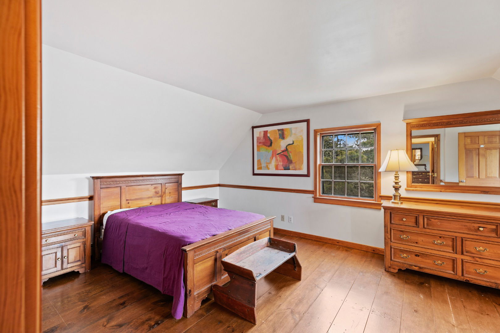 137 Surfside Road photo 15