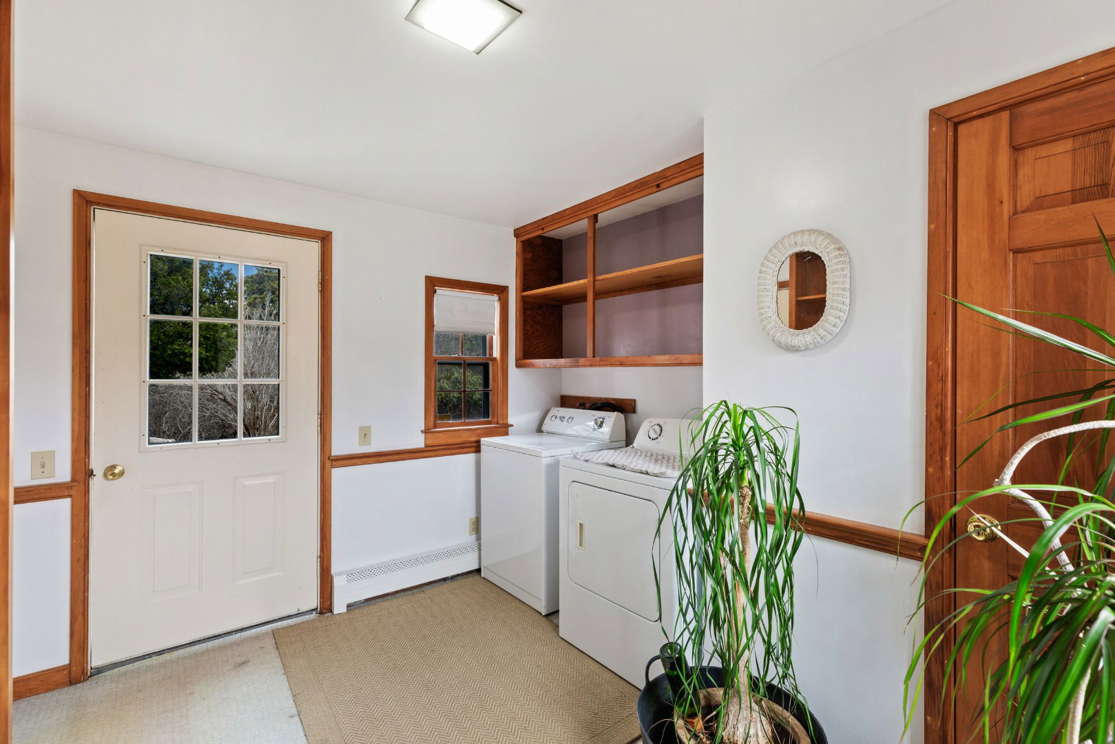 137 Surfside Road photo 16