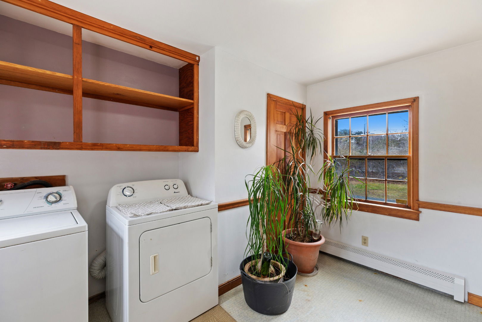 137 Surfside Road photo 17