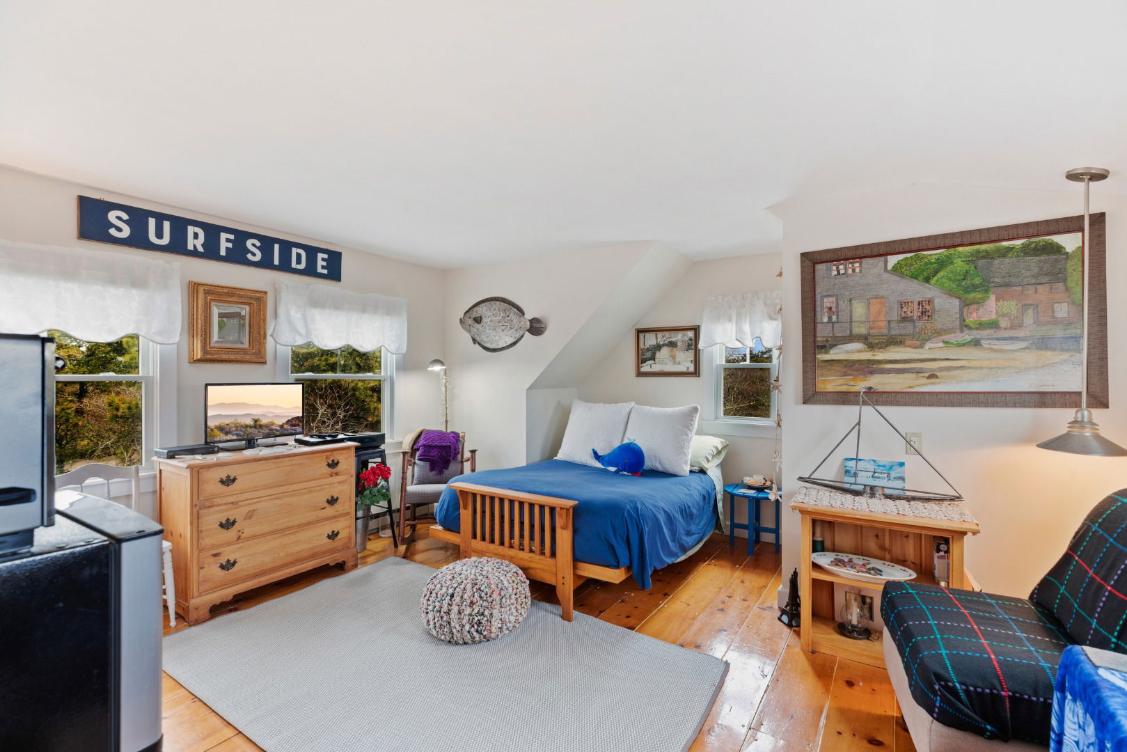137 Surfside Road photo 18