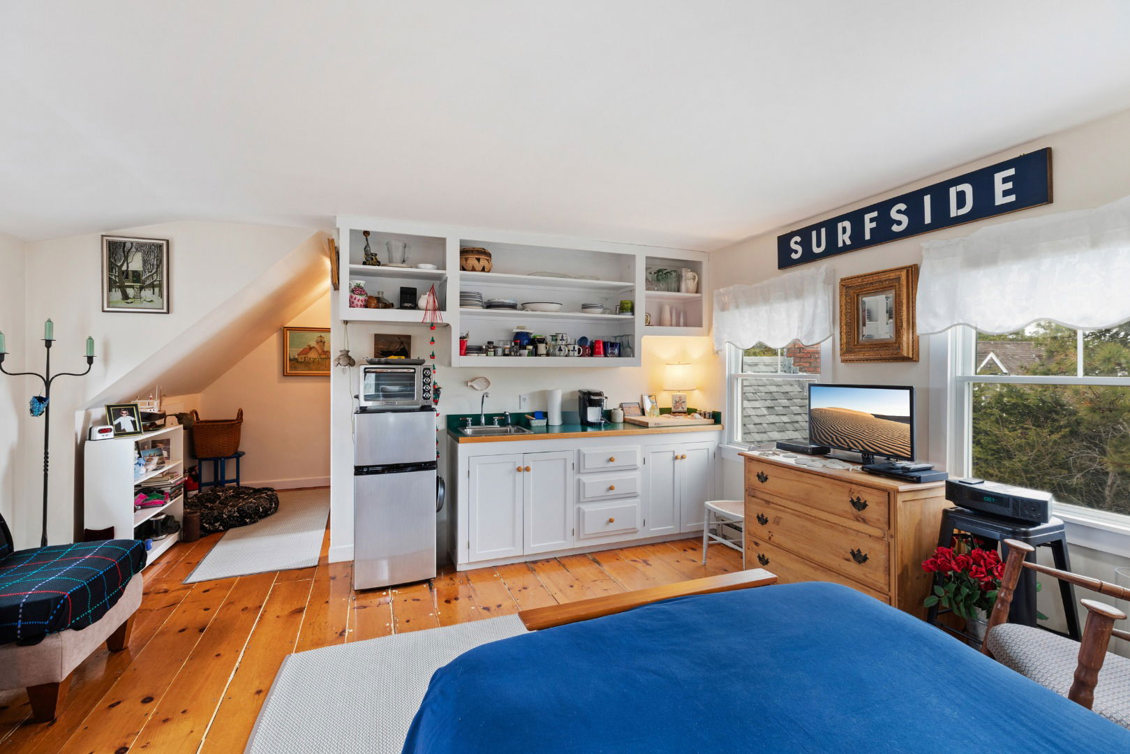 137 Surfside Road photo 19
