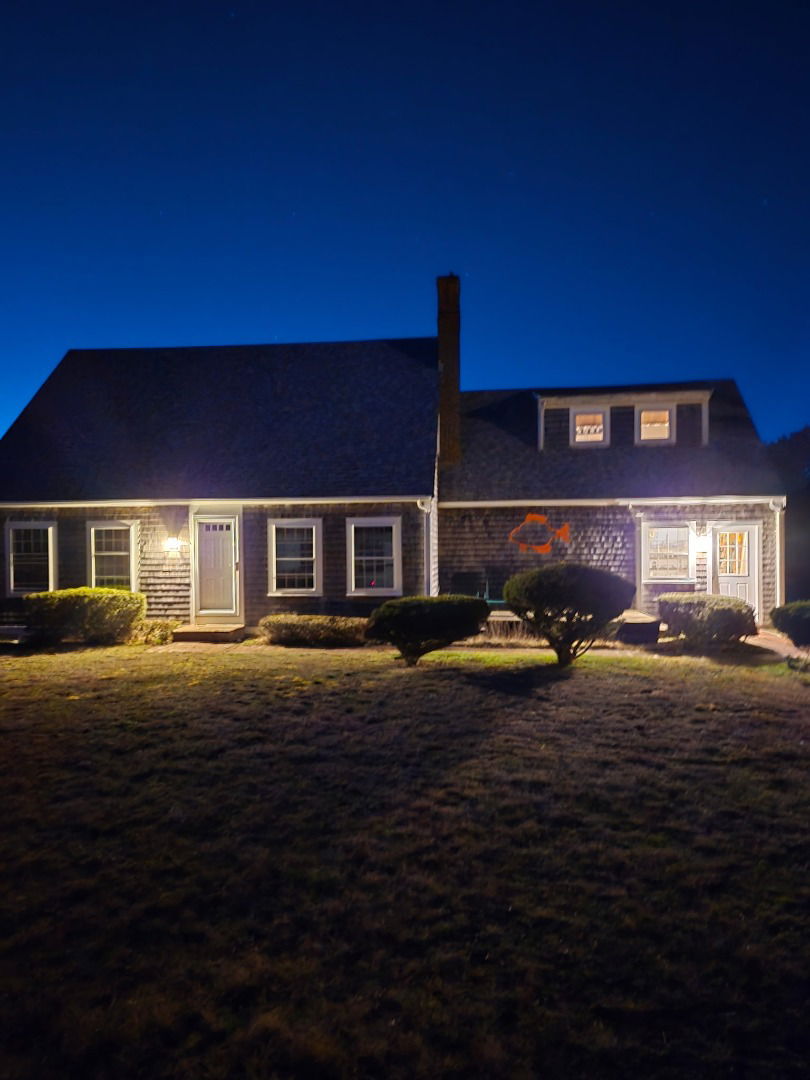 137 Surfside Road photo 2
