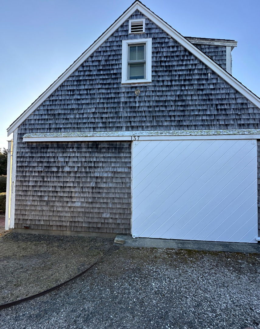 137 Surfside Road photo 20