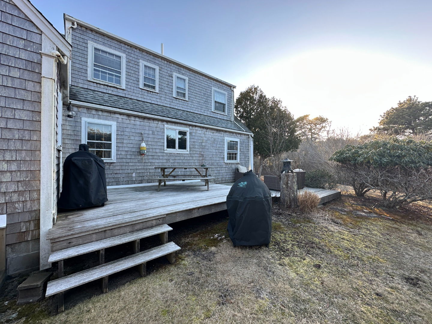 137 Surfside Road photo 21