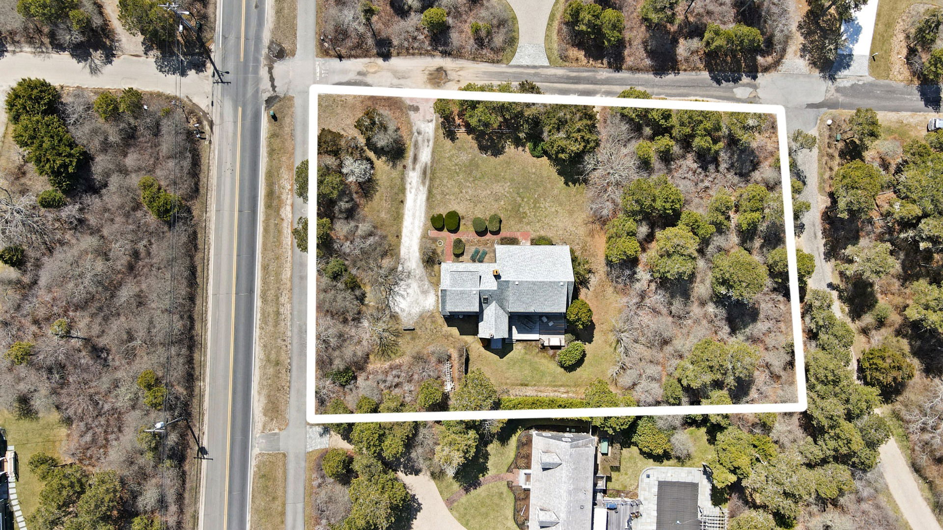 137 Surfside Road photo 22
