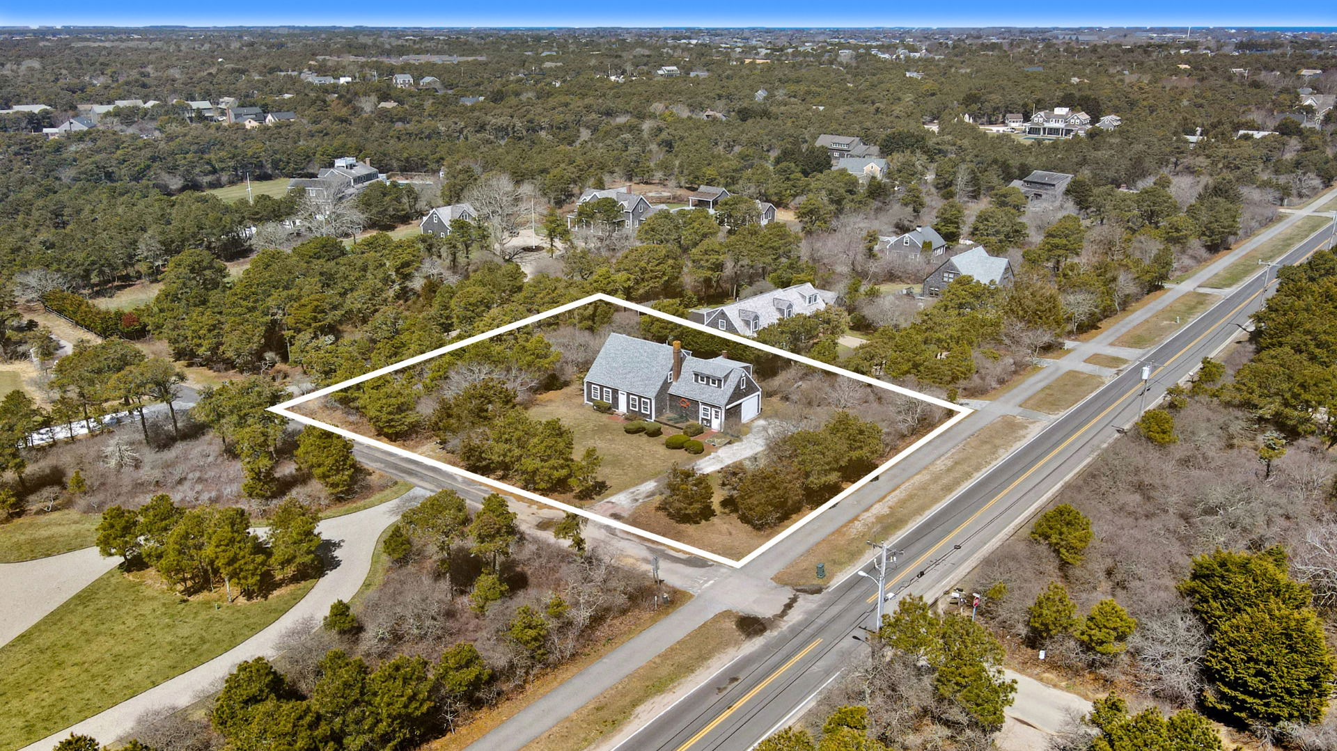137 Surfside Road photo 23