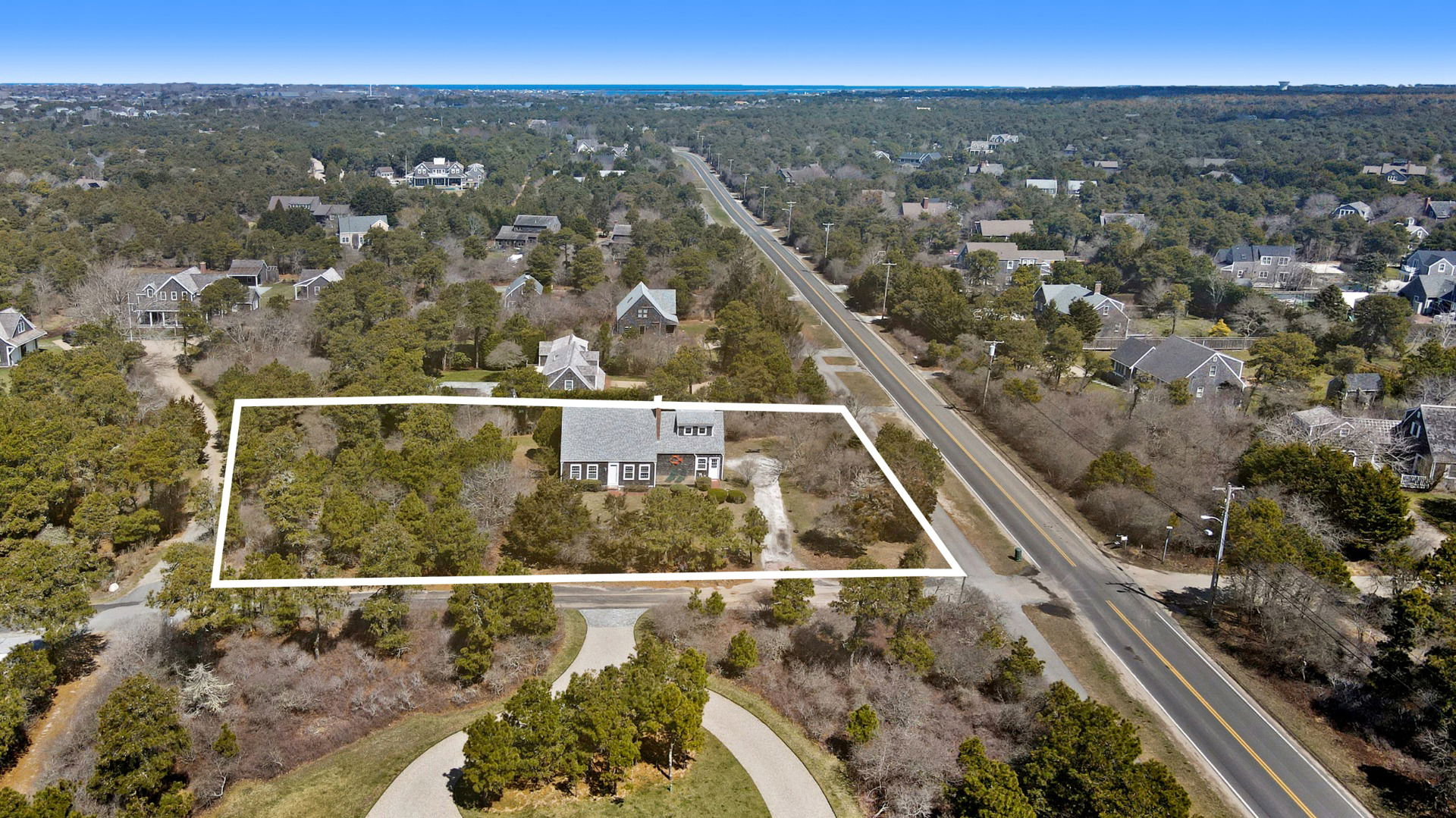 137 Surfside Road photo 24
