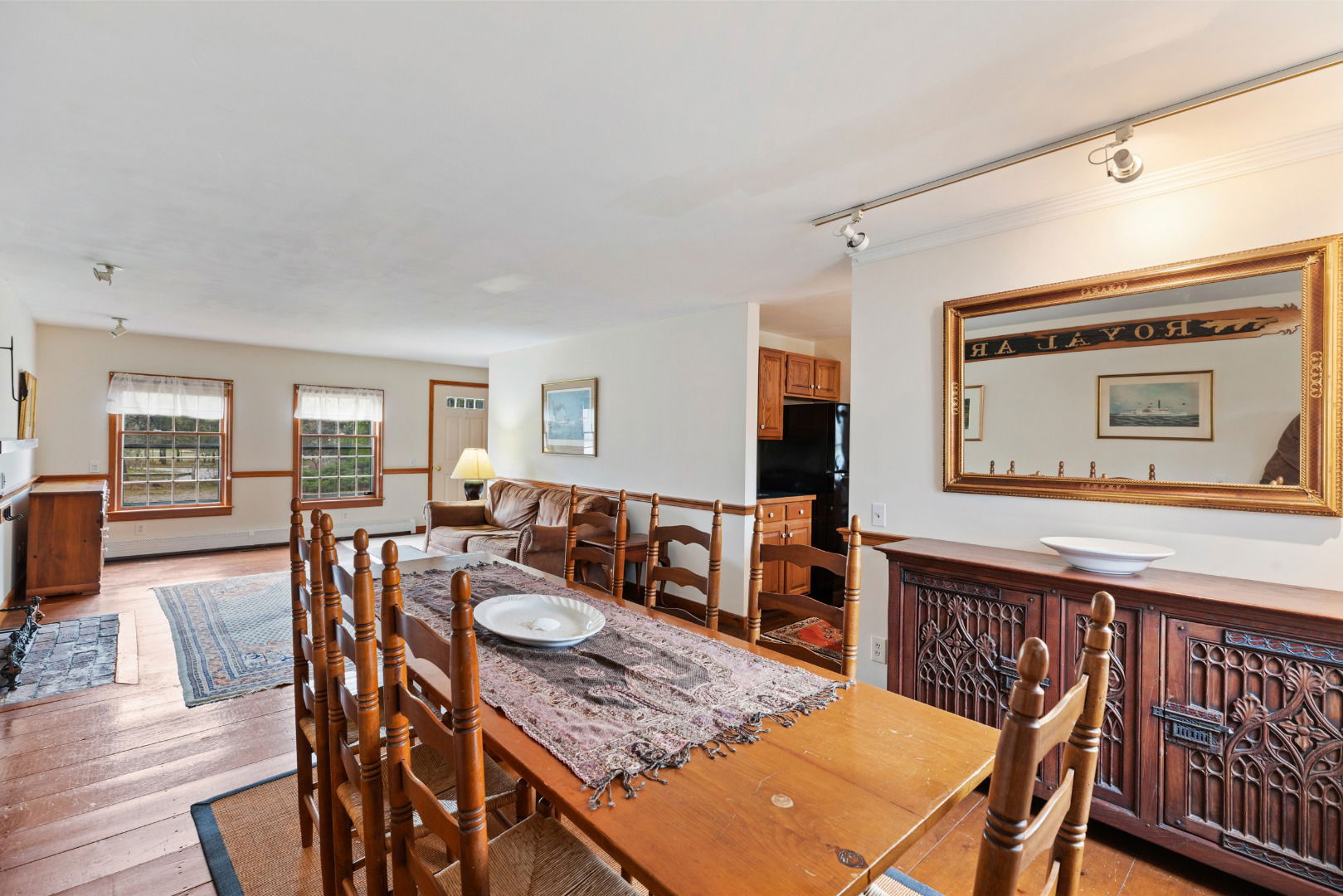 137 Surfside Road photo 4