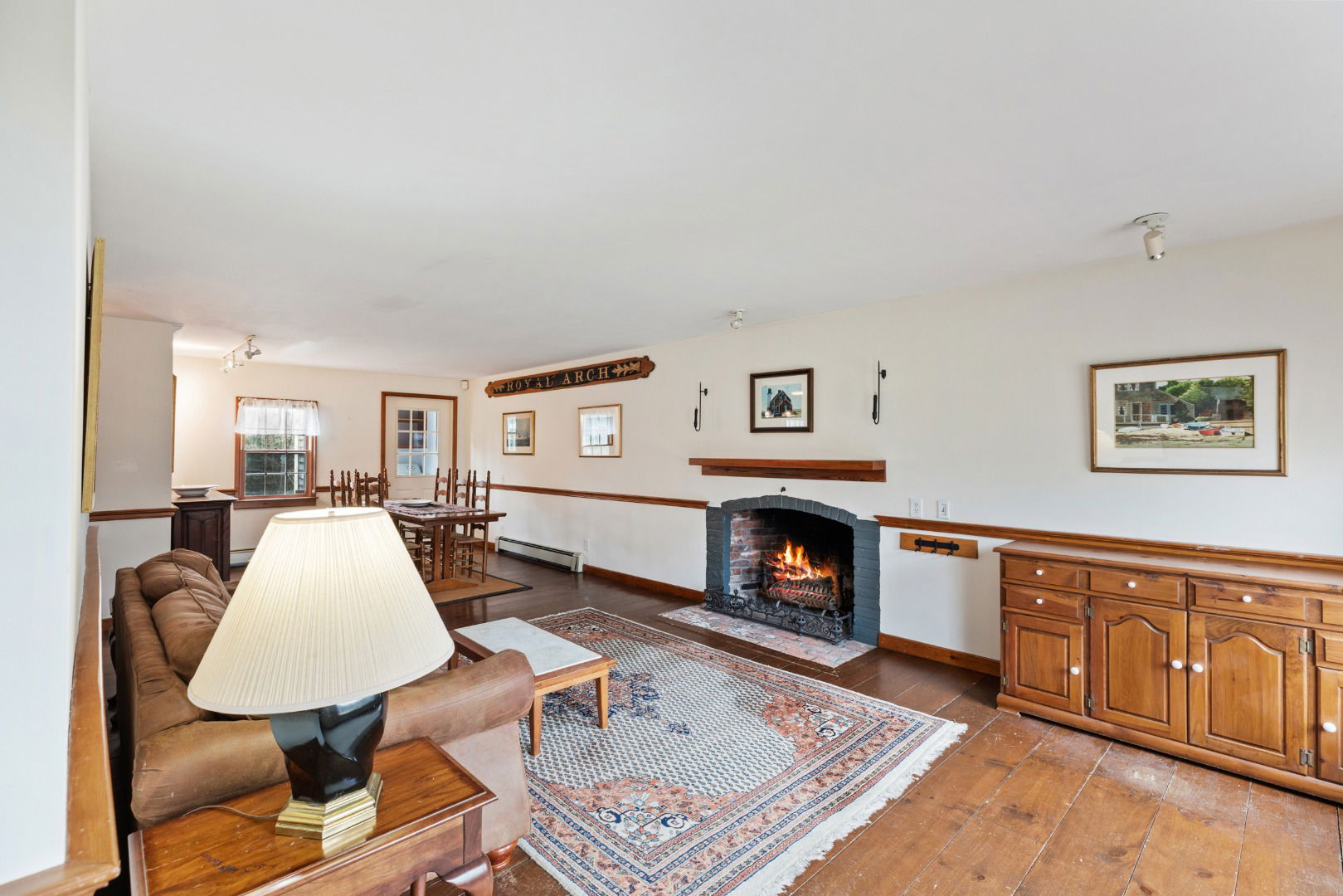 137 Surfside Road photo 5