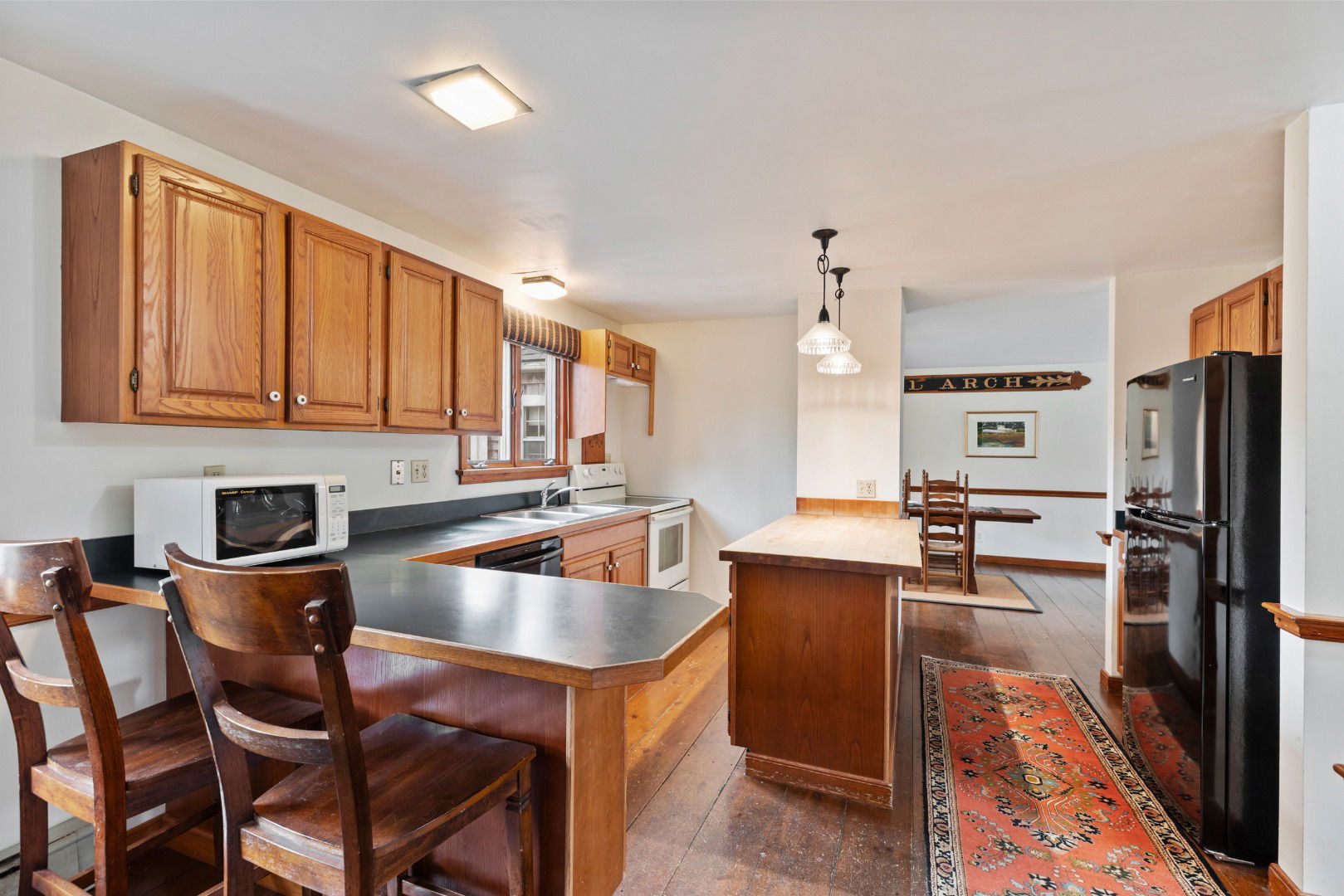 137 Surfside Road photo 8