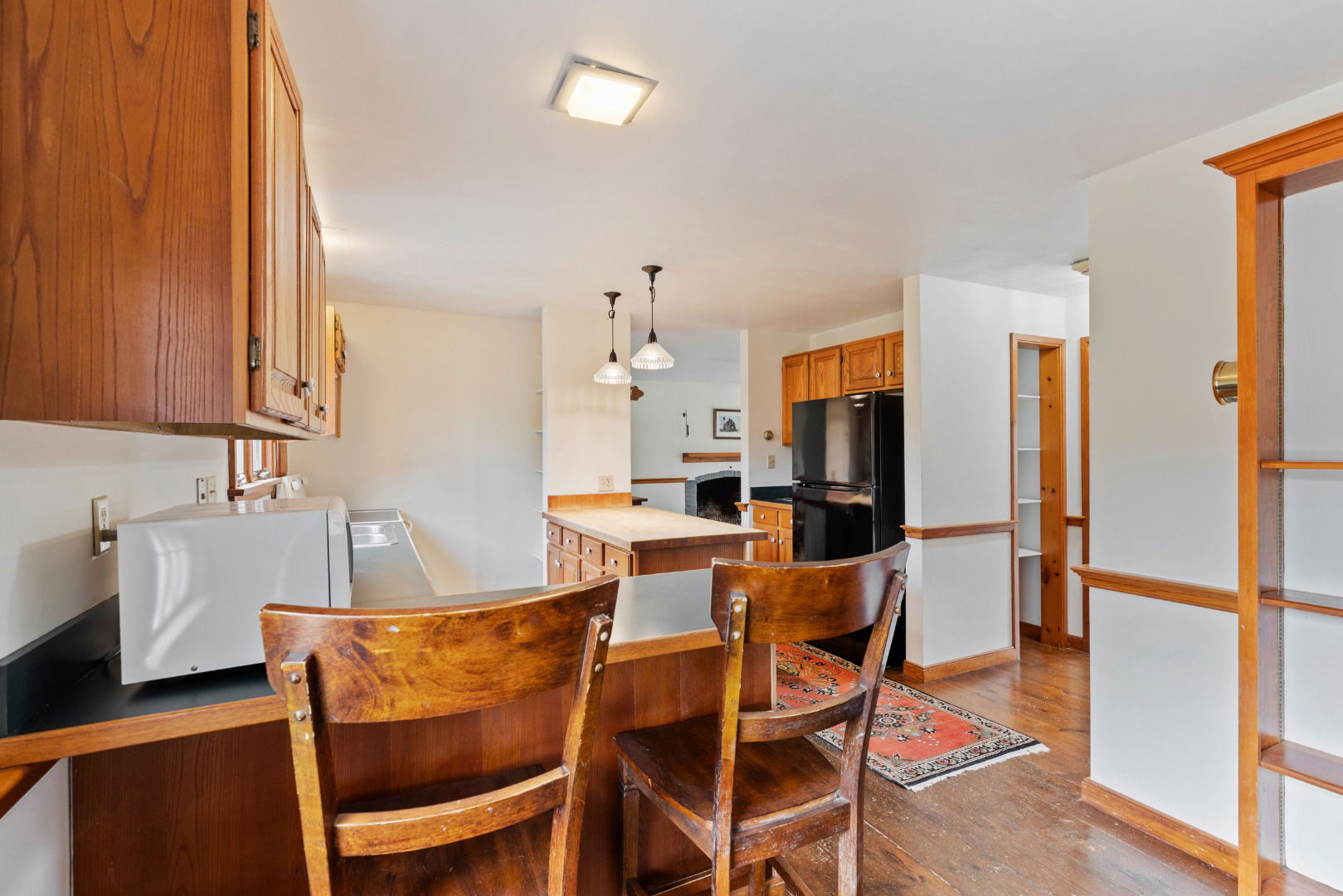 137 Surfside Road photo 9