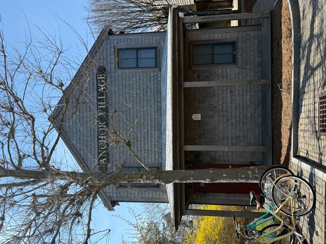 41 Old South Road photo 3