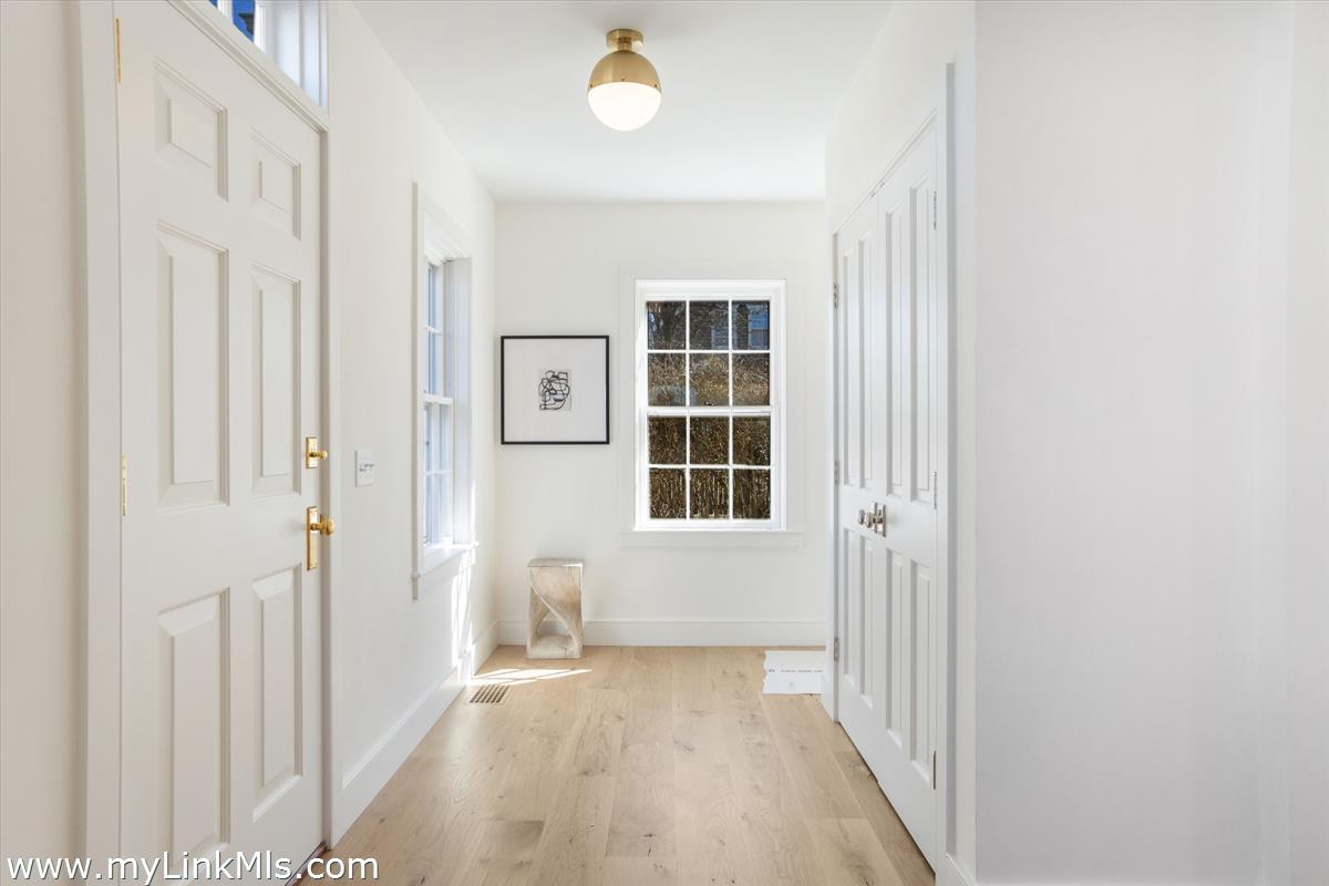 22 Vestal Street photo 10