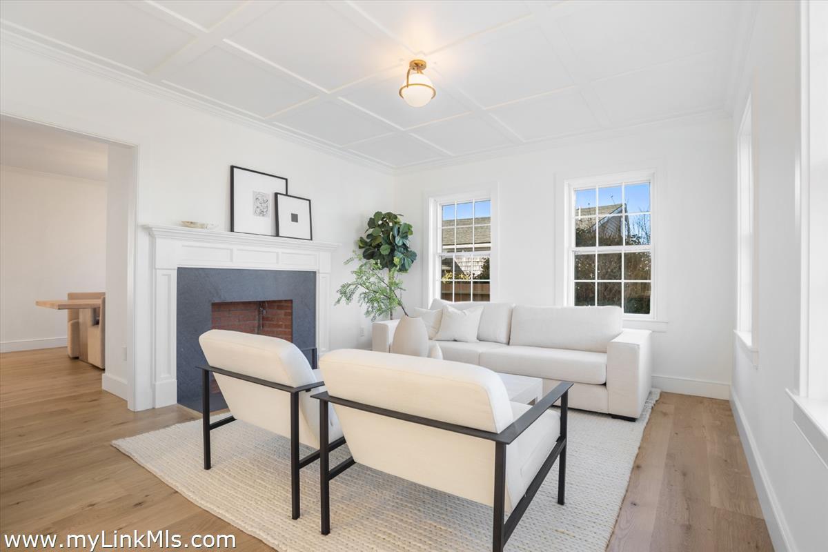 22 Vestal Street photo 12