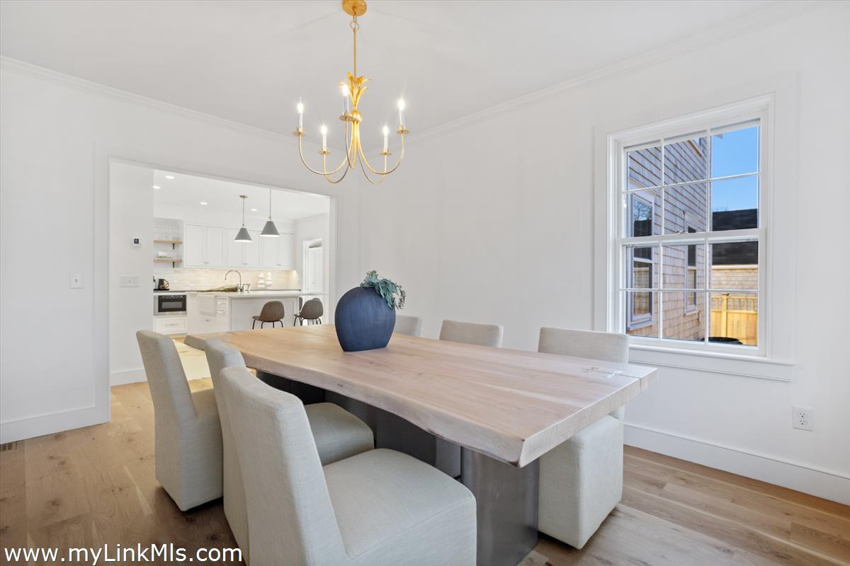 22 Vestal Street photo 14