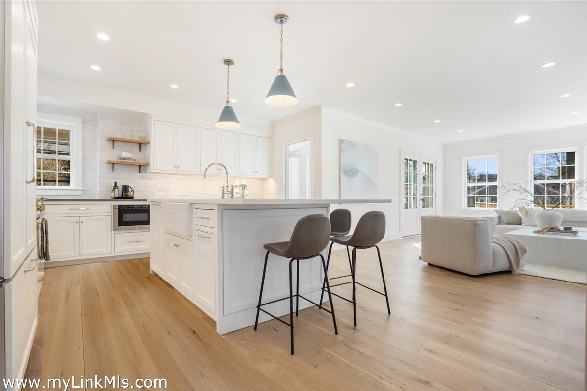 22 Vestal Street photo 15