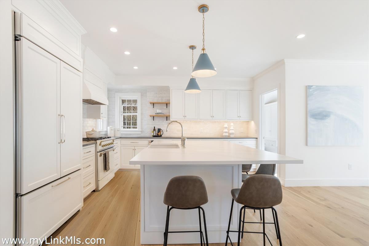 22 Vestal Street photo 16