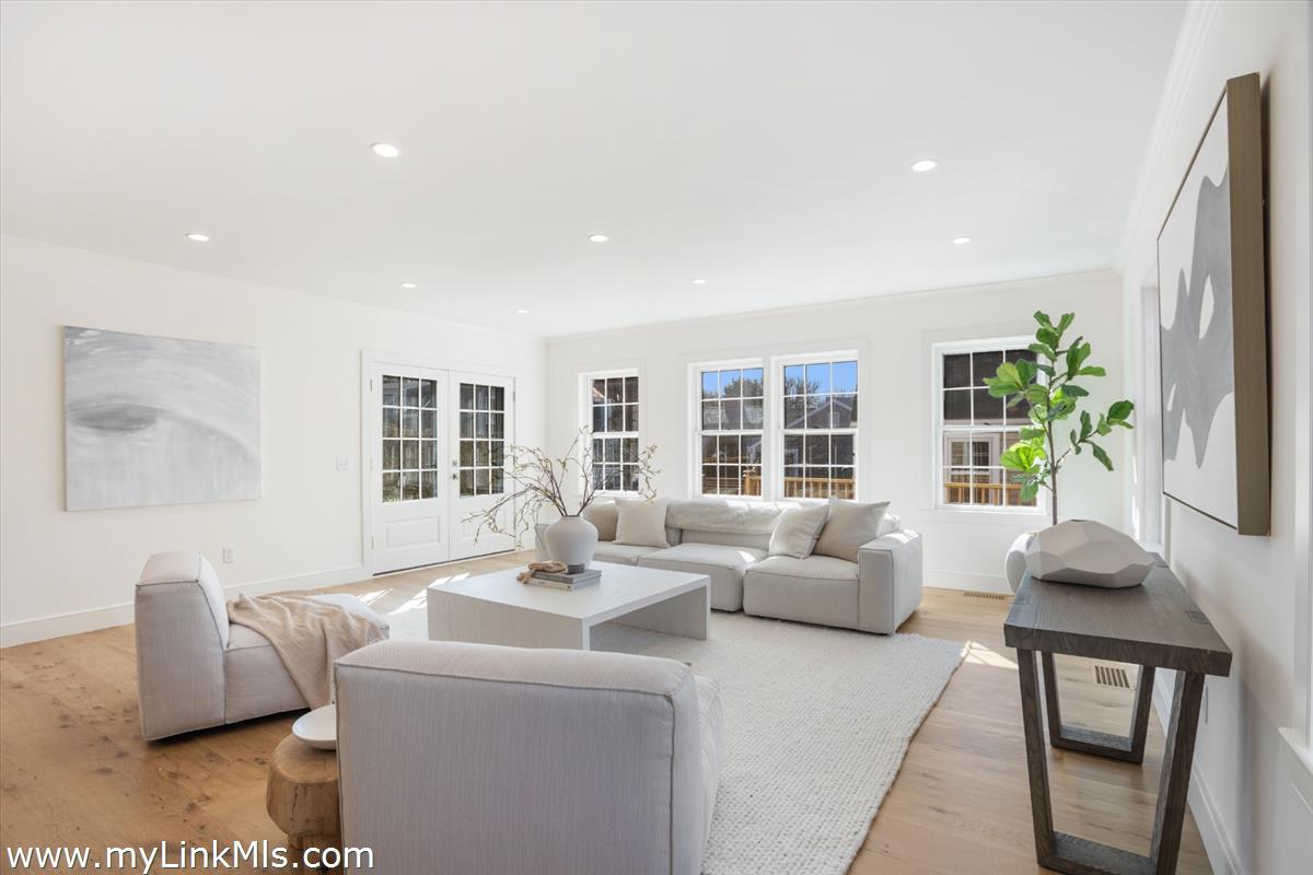 22 Vestal Street photo 19
