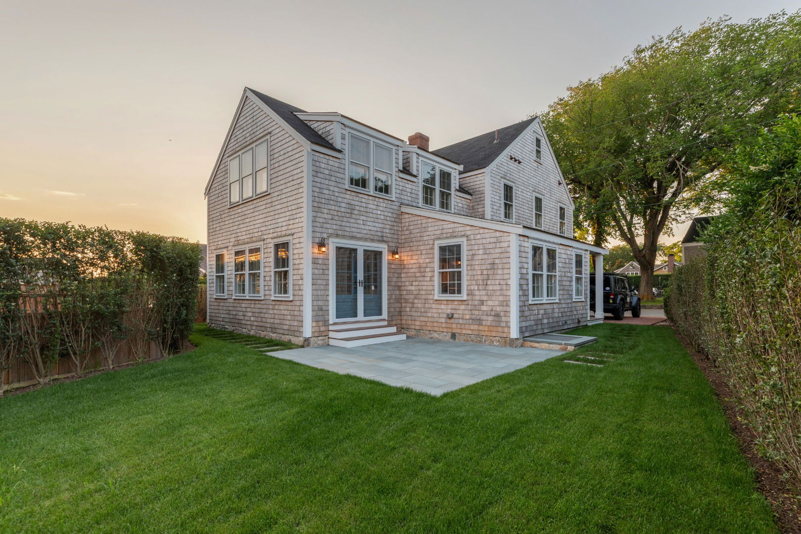 22 Vestal Street photo 2