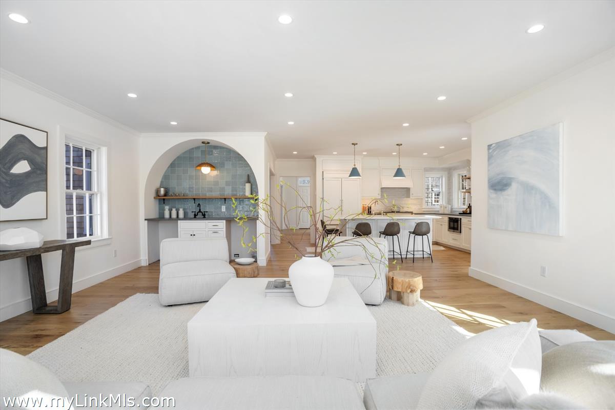 22 Vestal Street photo 21