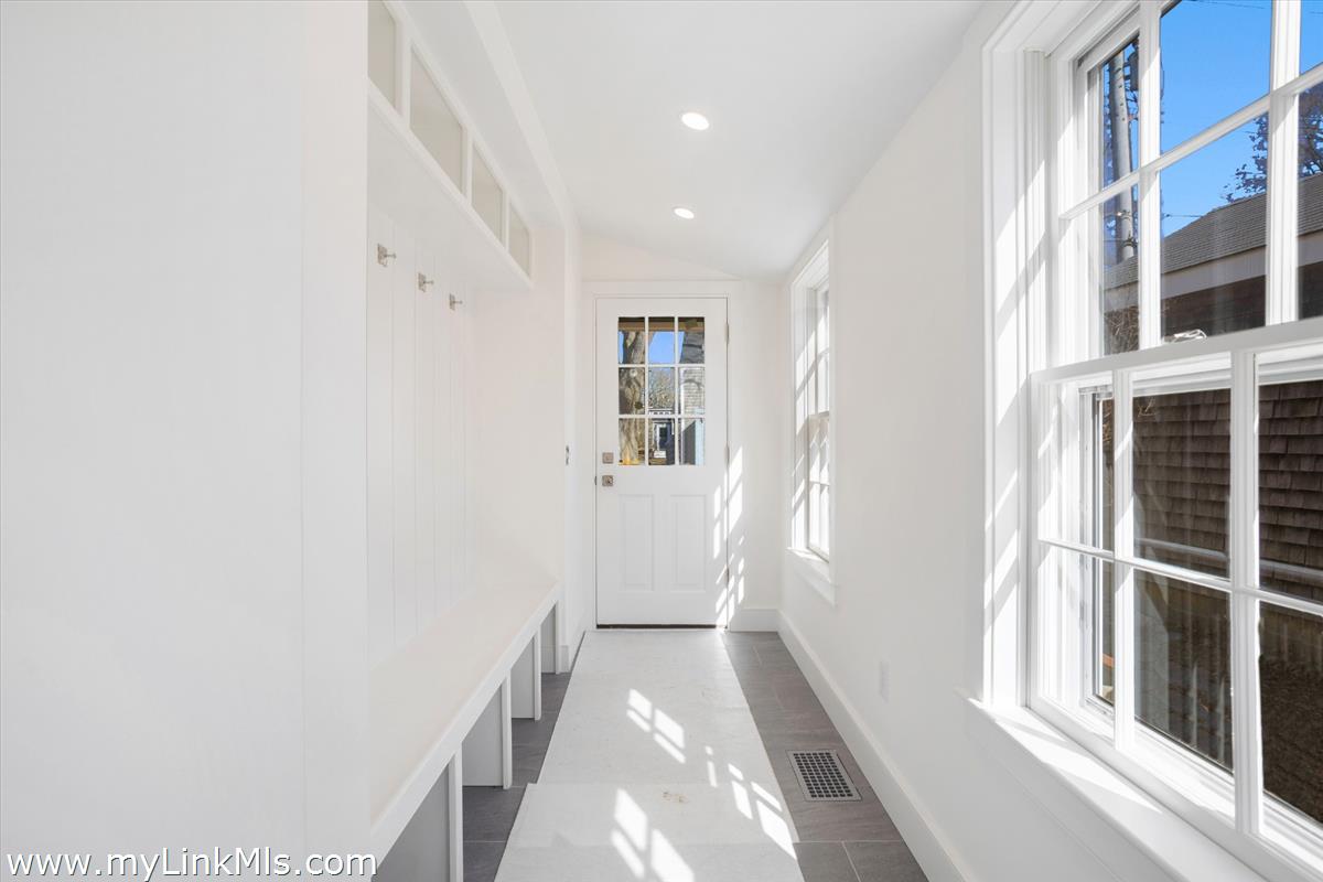 22 Vestal Street photo 22