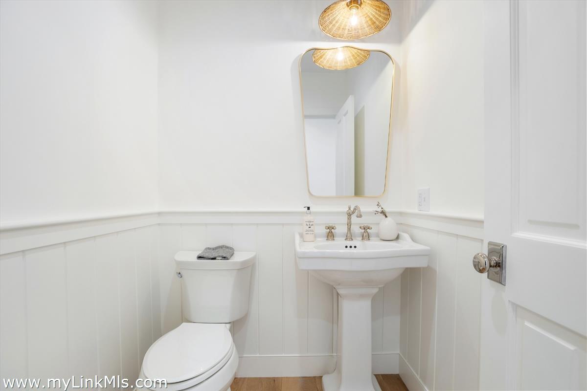 22 Vestal Street photo 24
