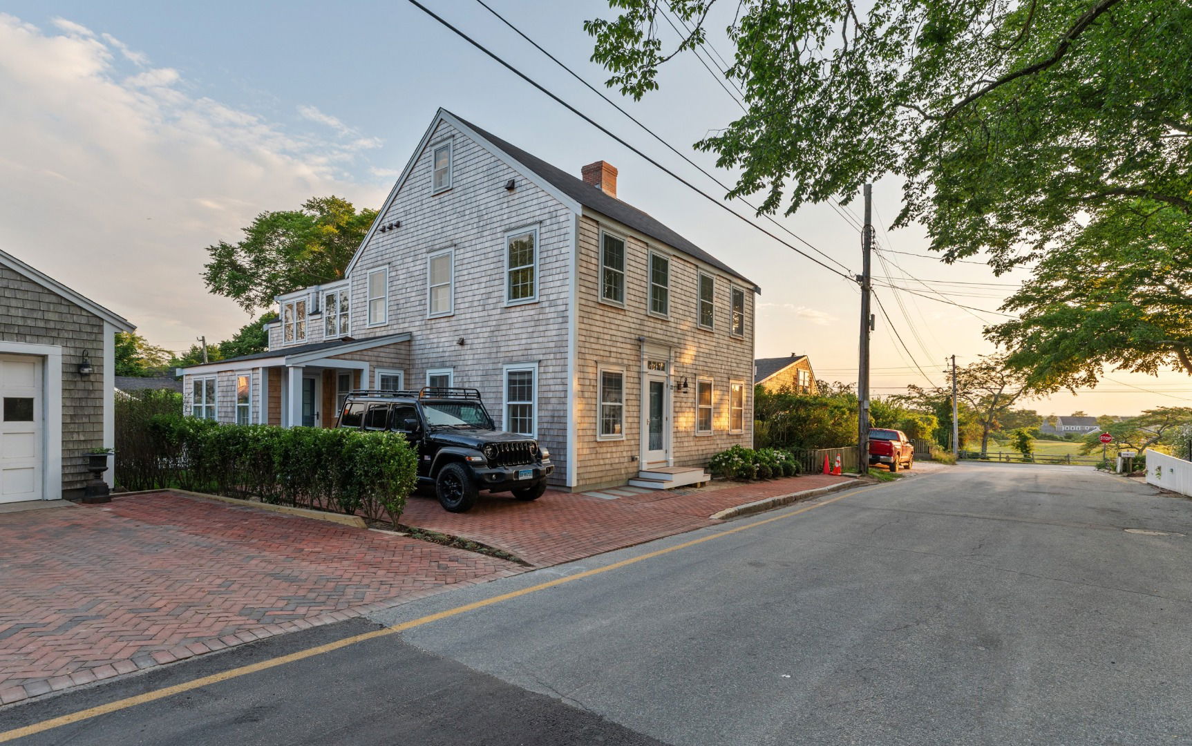 22 Vestal Street photo 6